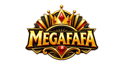 situs slot tanpa deposit bisa wd